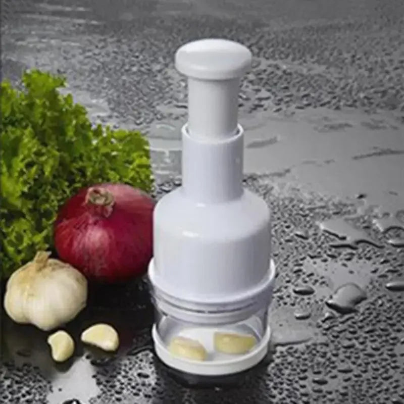 Multi-Function Onion Crushing Device | SALE 25%