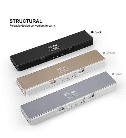 Mini Folding Bluetooth Keyboard | SALE 20%