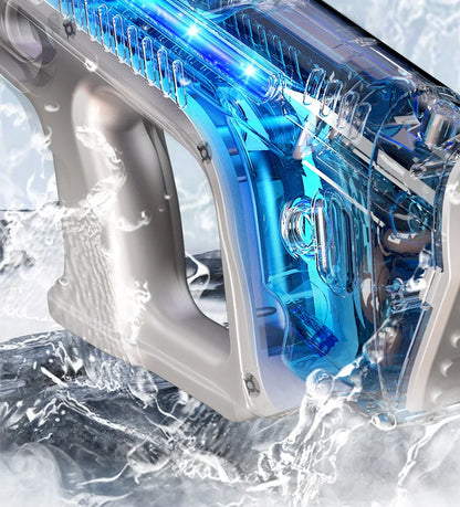 Electric Water Gun | SALE 20%